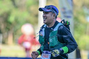 BIB: 
                            <button type="button" onclick="openModal(26591408)" class="btn btn-primary btn-sm float-right btn-popup" data-toggle="modal" data-target=".modal-high-quality">
                        <i class="fas fa-shopping-cart"></i> Add to Cart
                    </button>
                                            <button type="button" onclick="isThisMe(26591408, true)" class="btn btn-success btn-sm float-right btn-popup btn-isme hidden" data-toggle="tooltip" data-placement="bottom" title="นี่คือรูปของคุณใช่ไหม คลิกที่นี่เพื่อเอาเข้าอัลบั้ม">
                        <i class="fas fa-plus"></i> Add to album
                    </button>
                    <button type="button" onclick="isThisMe(26591408, false)" class="btn btn-warning btn-sm float-right btn-popup btn-isnotme hidden">
                        <i class="fas fa-ban"></i> Remove from album
                    </button>